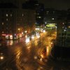 IMG_3779_1024x768