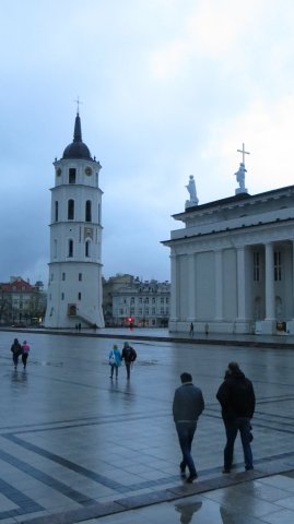 Vilna