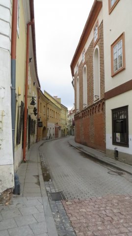 Vilna