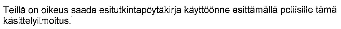 etptktilaus