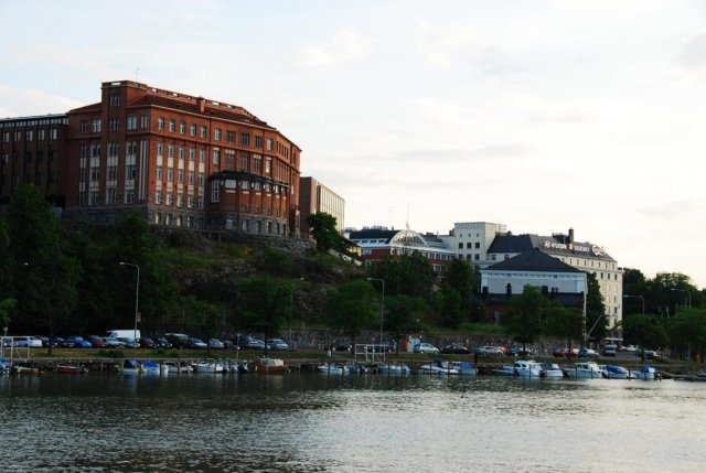 DSC_0789_1024x687