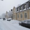IMG_0767_1024x768