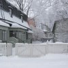 IMG_0774_1024x768